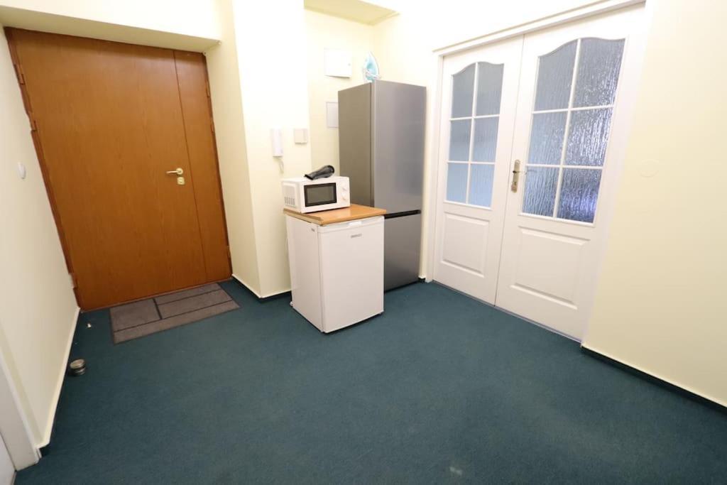 Apartament Fantastic Waw - Ns42 M