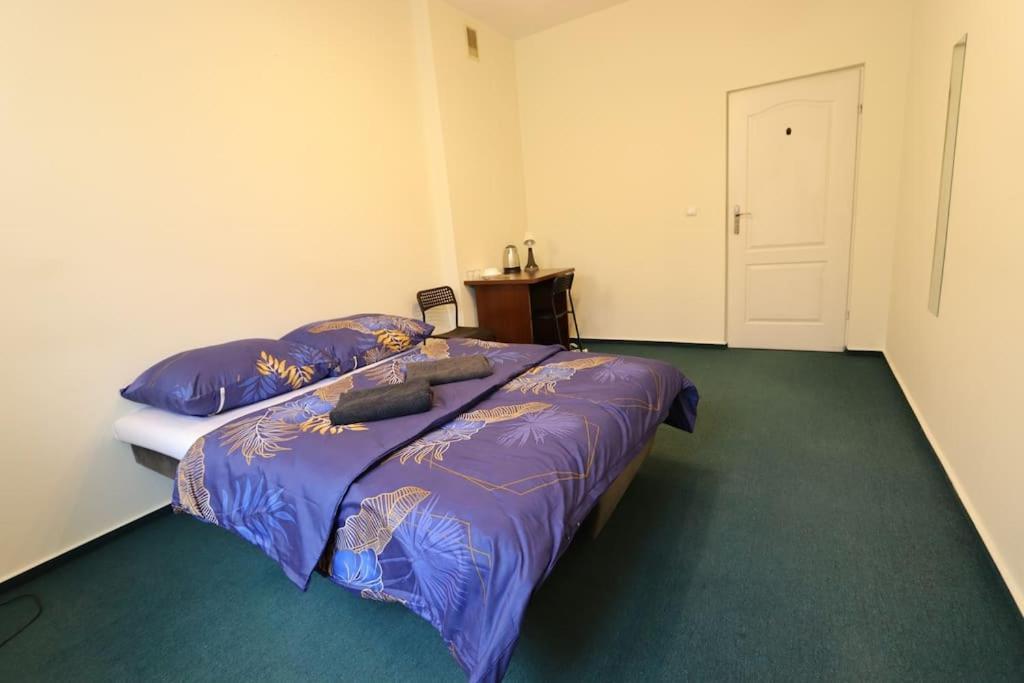 Apartament Fantastic Waw - Ns42 M